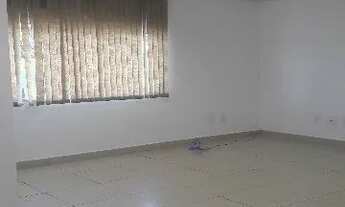 Imagem 3: SALA - JD. DAS FLORES