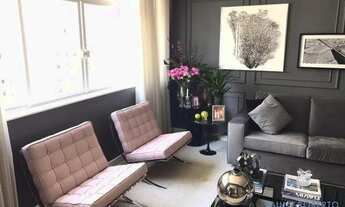 Imagem 5: APARTAMENTO - PARAÍSO - SP