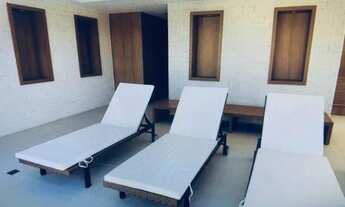 Imagem 2: Aluguel apartamento