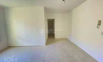 Imagem 7: Apartamento à venda Rua Aurora, Marechal Rondon - Canoas