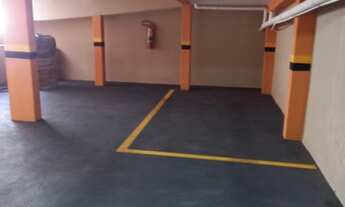 Imagem 2: Apartamentos novos - Pilotis - Jardim Antonieta