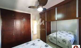 Imagem 14: Apartamento (tipo - padrao) 3 dormitórios, cozinha planejada, elevador, em condomínio fech