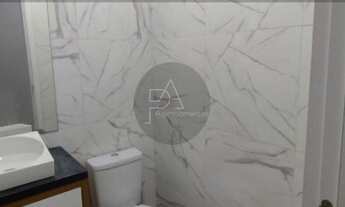 Imagem 2: SALA COMERCIAL em ITAJAÍ - SC, CENTRO