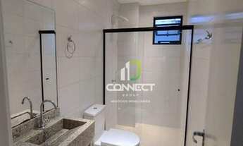 Imagem 5: Loft com 1 dormitório para alugar, 45 m² por R$ 2.676/mês - Centro - Itajaí/SC