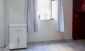 Imagem: Apartamento para Aluguel - Consolação