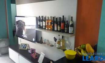 Imagem 6: APARTAMENTO - JORDANÓPOLIS - SP