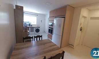 Imagem 4: SÃO JOSÉ - Casa Padrão - FORQUILHAS