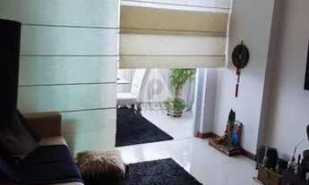 Imagem 2: Apartamento com 2 quartos à venda, 78 m² por R$ 900.000 - Barra da Tijuca - Rio de Janeiro