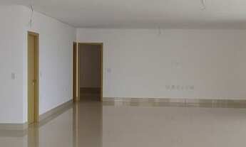 Imagem 5: VENDO PRÉDIO DE LUXO NO SETOR MARISTA