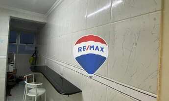 Imagem 7: Apartamento com 2 dormitórios para alugar, 57 m² por R$ 2.494,00/mês - Vila Nova Jundiainó