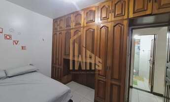 Imagem 6: Teacher House 55m² 2/4 - 1 vaga de garagem. MARCO