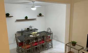 Imagem 7: CASA TRIPLEX EM CONDOMÍNIO FECHADO, 50MTS MAR