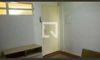 Imagem 4: Apartamento para Aluguel - Liberdade, 1 Quarto, 34 m2