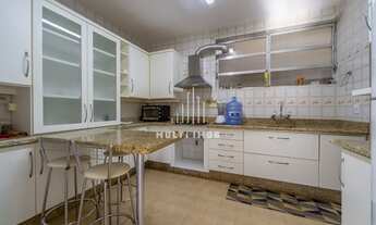 Imagem 5: Apartamento com 3 dormitórios no Moinhos de Vento