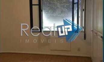 Imagem 6: General Urquiz , 3 qts, suite, 1 Vaga