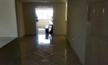 Imagem 7: Alugo otimo apartamento 3 quartos Bairro espirito Santo em Betim