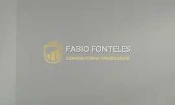 Imagem 6: Alugo apartamento 2 quartos com suite