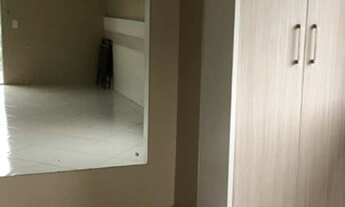 Imagem 7: Casa Forquilhas Casa com 3 dormitórios