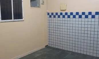 Imagem 2: Alugo apartamento