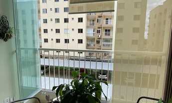 Imagem 4: Recanto da natureza