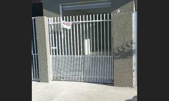 Imagem 2: Aluga sala comercial no Santa Rita