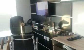 Imagem 5: COMERCIAL - MORUMBI - SP