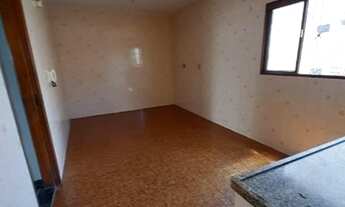 Imagem 7: Apartamento à Venda no Bairro Jardim Walkíria com 3 quartos por R$ 265.000