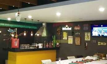 Imagem 3: Sobrado - Jardim São Paulo - Reformado - Próximo do Metrô Jardim São Paulo