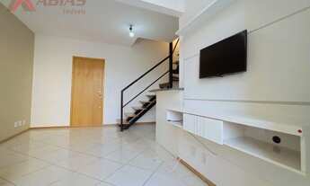 Imagem 2: Apartamento em Centro - São Carlos, SP