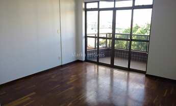 Imagem 2: Apartamento 02 quartos - Cascatinha