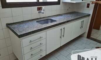 Imagem 4: Apartamento à Venda no Condomínio Cataventos, com 3 Quartos, por R$380.000,00