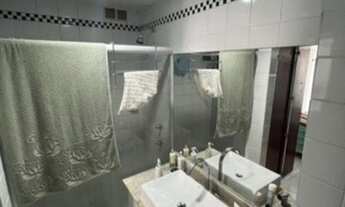 Imagem 4: Rio de Janeiro - Apartamento Padrão - Barra da Tijuca