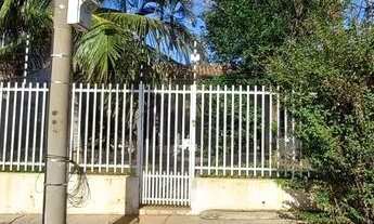 Imagem 2: Casa para aluguel possui 250 metros quadrados com 3 quartos