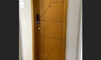 Imagem: Apartamento Studio metrô Vergueiro