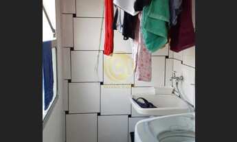 Imagem 6: Apartamento 2 dormitorios apinages jacarei