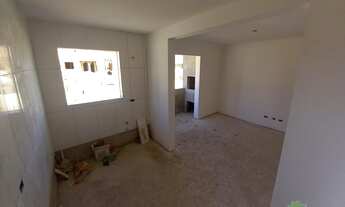 Imagem 4: Casa para Venda em Colombo, Guaraituba, 3 dormitórios, 1 banheiro, 1 vaga