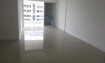 Imagem 2: Financia até 85%: Apartamento de 3 quartos no Ilha Pura, Viure, pronto para morar