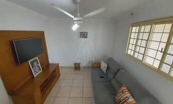 Imagem 3: Araçatuba - Casa - Iporã