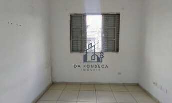 Imagem 6: Casa com 2 dormitórios para alugar, 70 m² por R$ 1.550/mês - Jardim das Flores - Osasco/SP