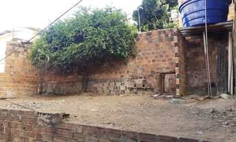 Imagem 6: Vendo casa em Rio Doce