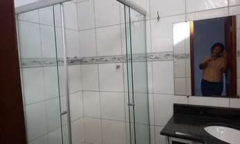 Imagem 7: ALUGO APARTAMENTO 02 QUARTOS, VAGA PARA GARAGEM, NOVA MARABÁ, MARABÁ, PA