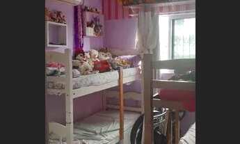 Imagem 4: Repasse de apartamento