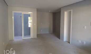 Imagem: Casa à venda Rua Rio Negro, Igara - Canoas