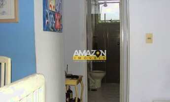 Imagem 5: Apartamento com 1 dormitório à venda, 41 m² por R$ 220.000,00 - Jardim das Nações - Taubat