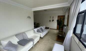 Imagem 4: Salvador - Apartamento Padrão