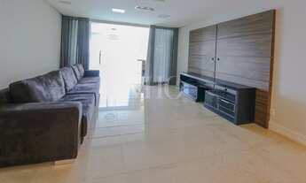 Imagem 6: Apartamento Frente ao Mar em Balneário Camboriú