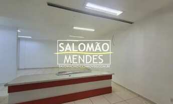 Imagem 7: Imóvel em Batista Campos, 1500 m², 10 vagas, Escolas,empresas, clínicas