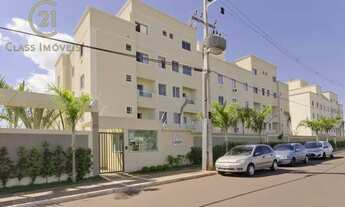 Imagem: Venda e locação