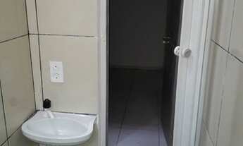 Imagem 6: Aluga-se Kitnet Kitnet com 1 dormitório