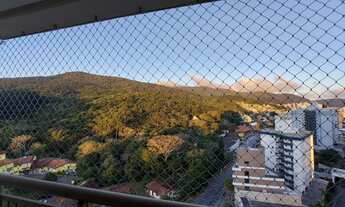 Imagem 3: Aluguel Apartamento com 2 dormitórios